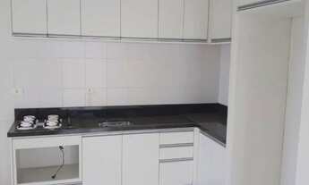 Imagem 7: Condomínio Residencial Campo Alegre