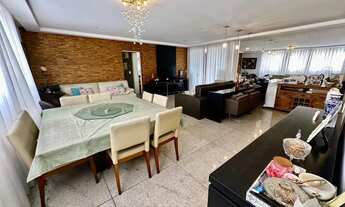 Imagem 3: Apartamento com 3 quartos à venda em Belo Horizonte