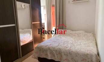 Imagem 7: Apartamento : / Residencial / Vila Isabel
