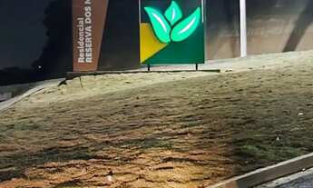 Imagem: Reserva dos Manaòs Lote Comercial na Rodovia