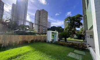 Imagem 7: Apartamento em Casa Forte