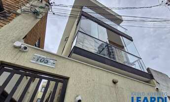 Imagem 3: APARTAMENTO - TUCURUVI - SP