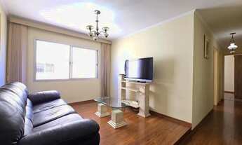 Imagem 6: Apartamento para locação em Mandaqui com 2 quartos , 64m²