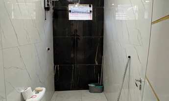 Imagem 7: Casa Boa no Alvorada condominio fechado