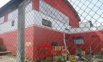 Imagem 3: GALPÃO PARA VENDER EM CAÇAPAVA