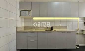 Imagem 4: Para locação, Vila Rosa, Novo Hamburgo, RS