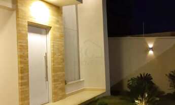 Imagem 3: Casas Padrão em Poços de Caldas