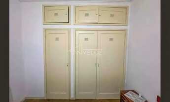 Imagem 14: Kitnet/Conjugado : / Residencial / Centro