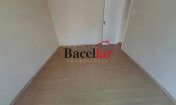 Imagem 5: Apartamento : / Residencial / Tijuca