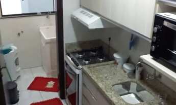 Imagem 5: ALUGUEL de TEMPORADA em CAPÃO da CANOA., APARTAMENTO de 2 dormitórios com BOX