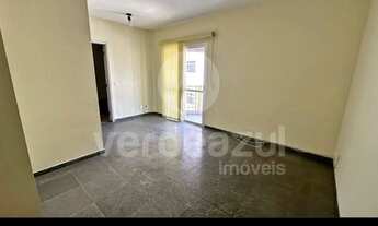 Imagem: Apartamento - Botafogo - Campinas