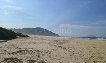 Imagem 3: Terreno de 39.707,00m² na Praia Brava