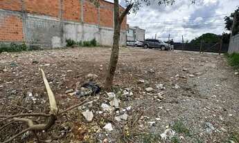 Imagem 2: Terreno em Cajamar, Terreno no Polvilho em Cajamar/SP