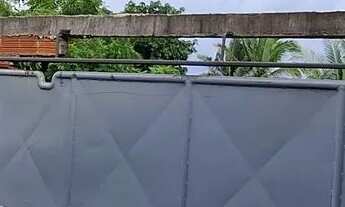 Imagem 2: Vendo casa no Residencial Turiúba