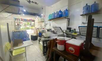 Imagem 4: MARAVILHOSA LOJA COMERCIAL EM COPACABANA !!