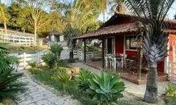 Imagem 3: Fazenda com à venda, 60000 m² por R$ 1.490.000