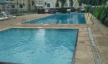 Imagem 3: Alugo apart.res.ideal samambaia