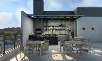 Imagem 7: APARTAMENTO COM 02 DORMITÓRIOS À VENDA A POUCOS PASSOS DO MAR - BAIRRO MEIA PRAIA!!!