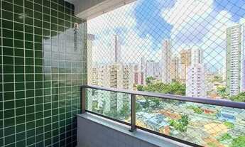 Imagem: Imóvel para venda com 78 metros quadrados