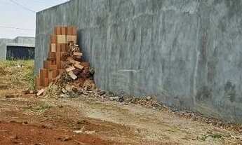 Imagem 2: Ágio de lote residencial Acropole