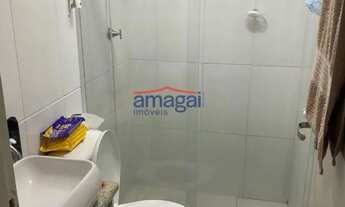 Imagem 7: Apartamento à venda de 2 quartos na Vila Tesouro, São José dos Campos!