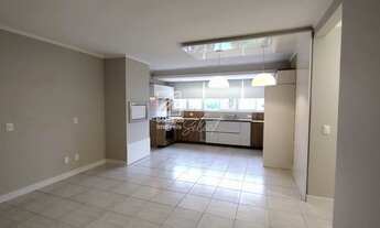 Imagem: Venda - Apartamentos - 2 dormitórios