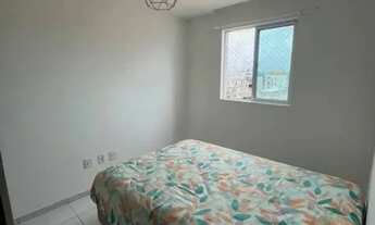 Imagem 3: Apartamento à venda no MONTE MORYAH , BESSA, João Pessoa, PB