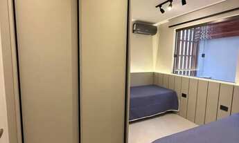 Imagem 4: Apartamento à venda no SOL DO ATLÂNTICO , VILAS DO ATLÂNTICO, Lauro de Freitas, BA