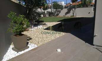 Imagem 6: Casa Residencial, Barra do Aririú, Palhoça