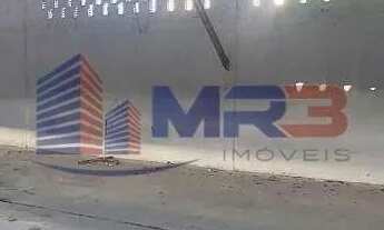 Imagem 7: Taquara Galpão / depósito com aluguel por R$15.000 /mês