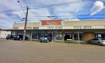 Imagem: Ponto Comercial para Alugar com 275m² de