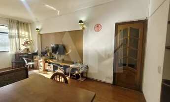 Imagem 6: Apartamento : Padrão / Residencial / Tijuca