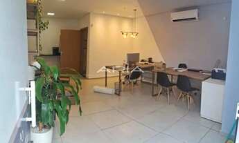 Imagem: Loja sala comercial para LOCAÇÃO próx