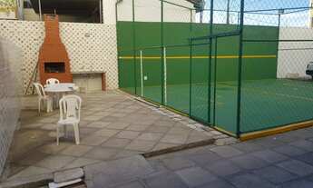 Imagem 4: Vendo oportunidade em Piedade