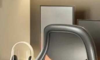 Imagem 2: Apt. de 2 quartos em Recife