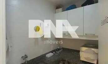 Imagem 7: Sala - / Comercial / Barra da Tijuca