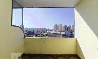 Imagem 7: Apartamento à Venda - Belém, 2 Quartos, 90 m2