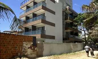 Imagem 3: Imóvel para venda tem 25 metros quadrados com 1 quarto em Porto de Galinhas - Ipojuca - PE