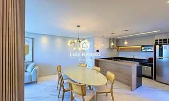 Imagem 7: Apartamento a venda bairro Cidade Nova