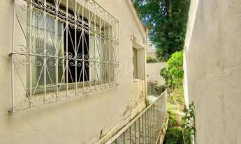 Imagem 4: Casa à venda no Bairro Sagrada Família