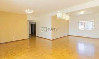 Imagem: Venda Apartamento 3 Dormitórios - 200 m²