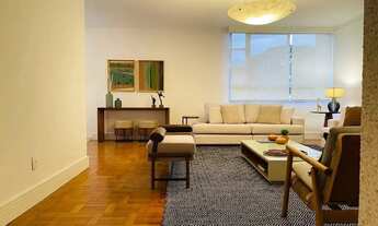 Imagem 6: Apartamento com 3 dormitórios 2 vagas a venda no Morro dos Ingleses