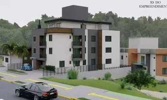 Imagem: Apartamento para Venda em Florianópolis