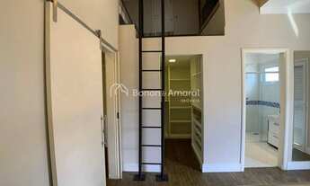 Imagem 7: Casa de Alto Padrão para Locação com 4 Suítes e 6 Vagas - 562 m²