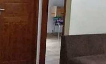 Imagem 6: Casa à venda no Alvorada Ajuricaba Juruá 03 quartos 01 suíte