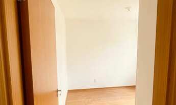 Imagem 2: Vendo apto no Cond. Mata das Andorinhas