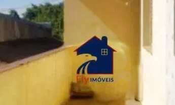 Imagem 5: Sobrado com 3 dormitórios, 330 m² - venda ou aluguel - Pirituba - São Paulo/SP