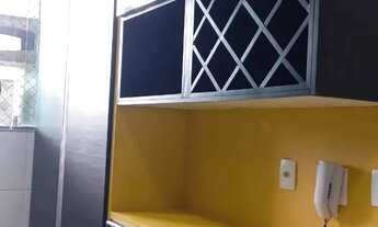 Imagem 4: CONDOMÍNIO ELIZA MIRANDA / DISTRITO INDUSTRIAL