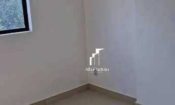 Imagem 4: Apartamento com 3 dormitórios para alugar, 63 m² por R$ 2.500/mês - Ilhotas - Teresina/PI