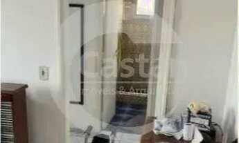 Imagem 3: Apto 42 mts, 1 dorm, 1 vaga